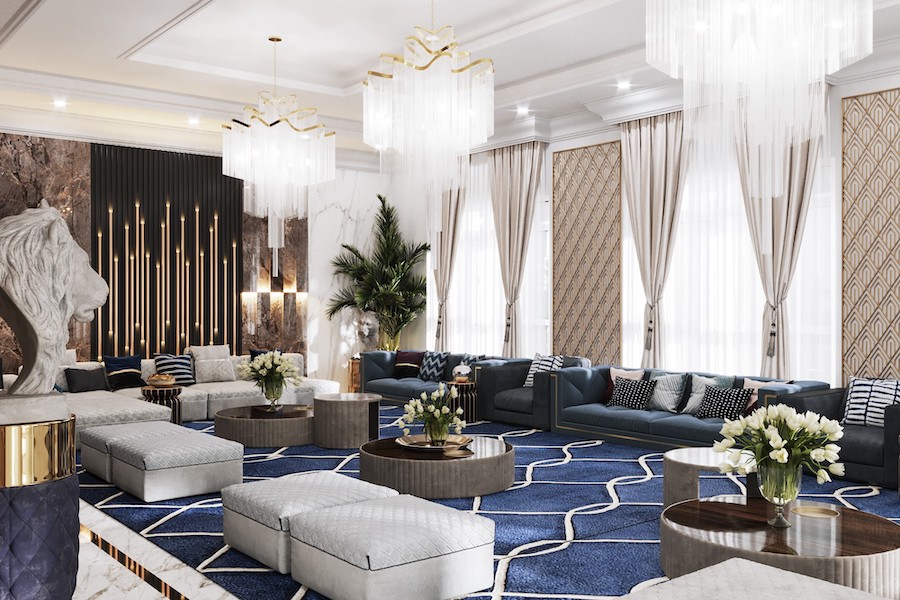 13-Interior-Designers-in-Dubai-