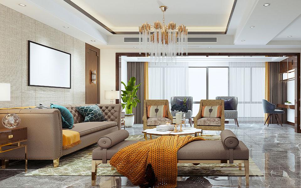 villa-interior-design
